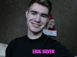 ERIK_SILVER