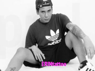 ERINtattoo