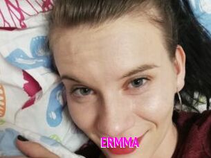 ERMMA
