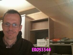 EROS3344 Porn Loverz