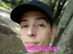 EROSATTRACTION Porn Loverz