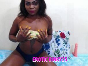 EROTIC_KINKY25