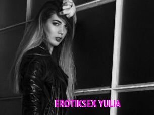 EROTIKSEX_YULIA