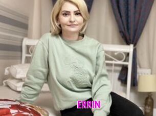 ERRIN