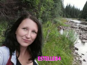 ESTELLE84