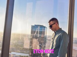ETON_KOTZ