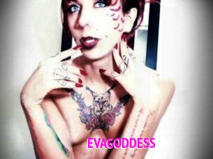 EVAGODDESS