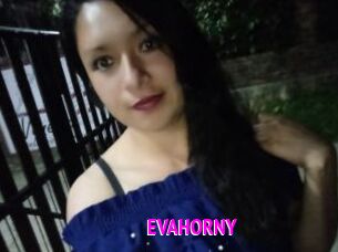 EVAHORNY