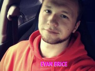 EVAN_BRICE