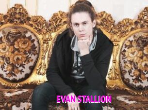 EVAN_STALLION