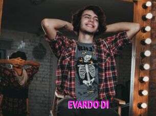 EVARDO_DI Porn Loverz