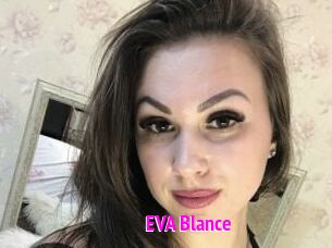 EVA_Blance