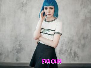 EVA_CAIN