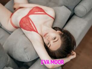 EVA_MOOR