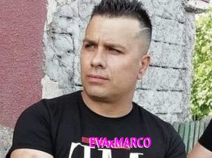 EVAxMARCO