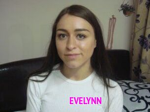 EVELYNN_