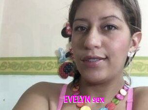 EVELYN_sex