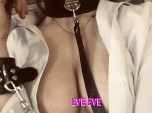 EVE_EVE