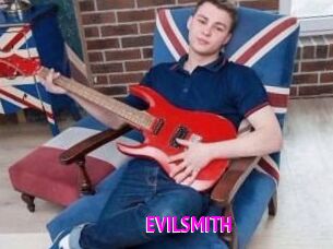 EVIL_SMITH