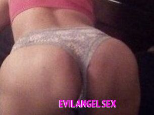 EVIL_ANGEL_SEX