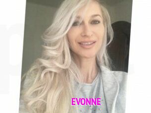 EVONNE_