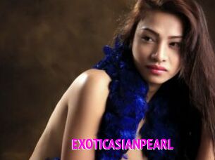 EXOTICASIANPEARL
