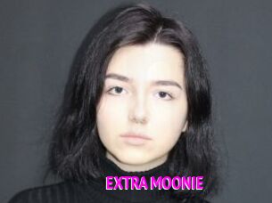 EXTRA_MOONIE Porn Loverz