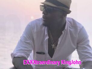 EXXXtraordinary_KingJohn