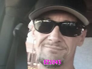 EZ1043