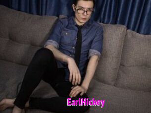 EarlHickey