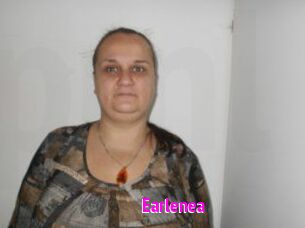 Earlenea