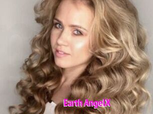 Earth_AngelX