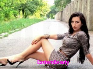 EasternBeauty Porn Loverz