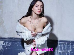 EasternGirlX