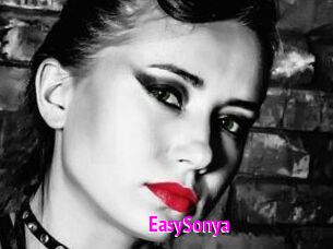 EasySonya