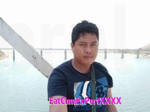 EatCumExPertXXXX