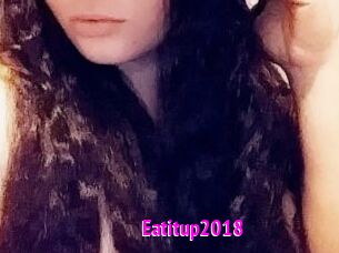 Eatitup2018