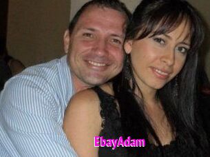 EbayAdam