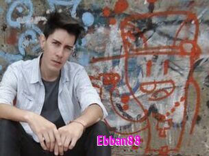 Ebban88