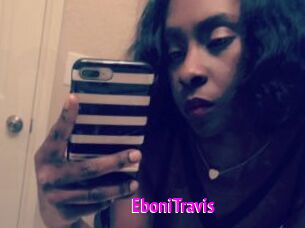 EboniTravis Porn Loverz