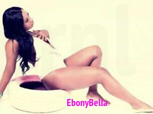 EbonyBella