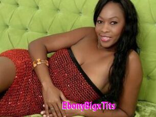 EbonyBigxTits