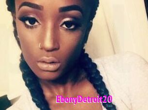 EbonyDetroit_20