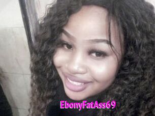 EbonyFatAss69
