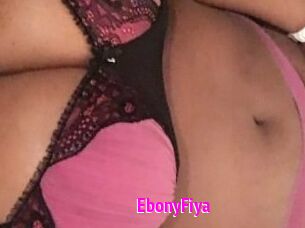 Ebony_Fiya