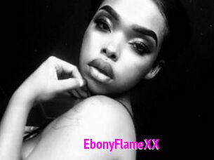 EbonyFlameXX