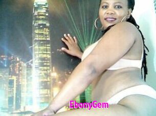 EbonyGem