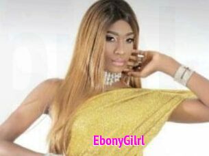 EbonyGilrl