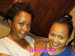 EbonyGirlzXxX