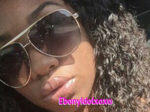 EbonyIdolxoxo